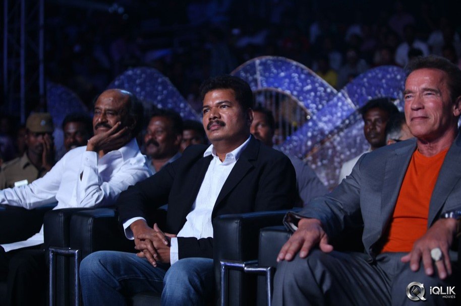 I-Manoharudu-Movie-Tamil-Audio-Launch